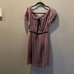 Beautiful brand new Valentino dress